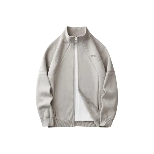 Dme Унисекс Трикотаж