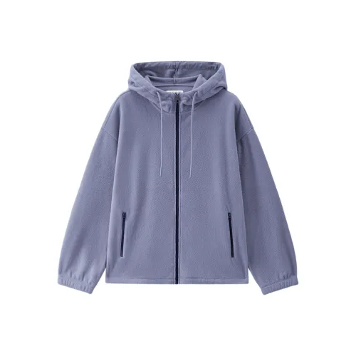 Giordano Вельвет Feel Пальто Женское