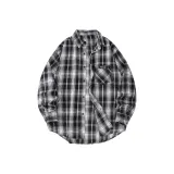 Чёрная клетка