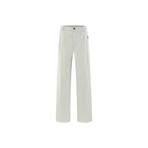 DANGERTIGER Костюм Брюки Унисекс