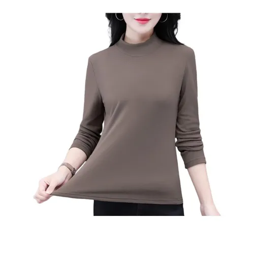 The New Age Family Undershirt Женские