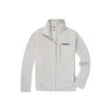 618 Айвори Белый