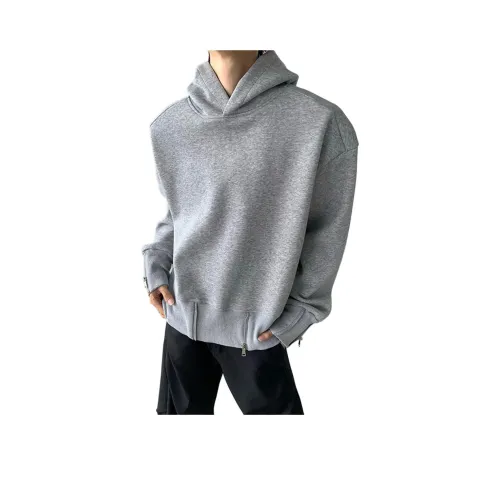 SOUL WORKER Унисекс Свитшоты