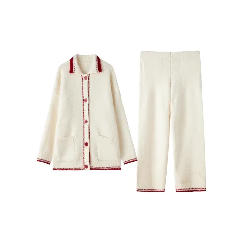 REDU Redu53514 Женские Пижамные Комплекты