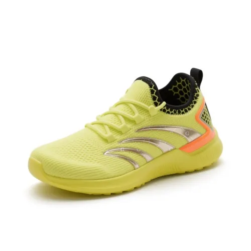 JIAFEIMAOJIAZU Низкие кроссовки для скейтбординга унисекс GARYX 311