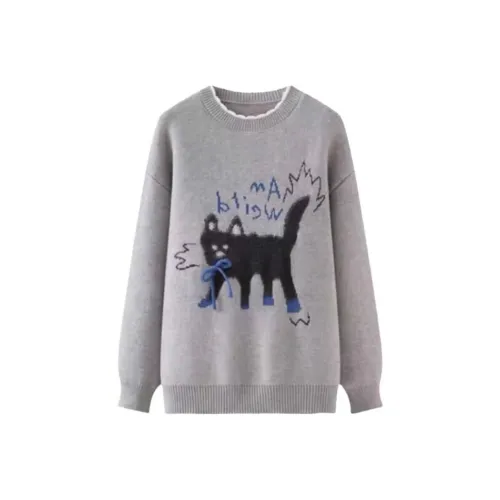 ONE PASS STUDIO Трикотаж Женский