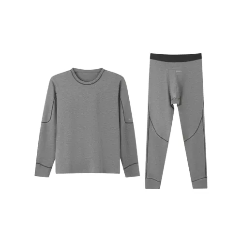 TLXT Мужские термокуртки