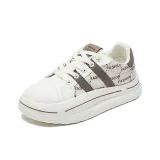 Бежевый Цонг