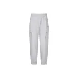 Светло-серый