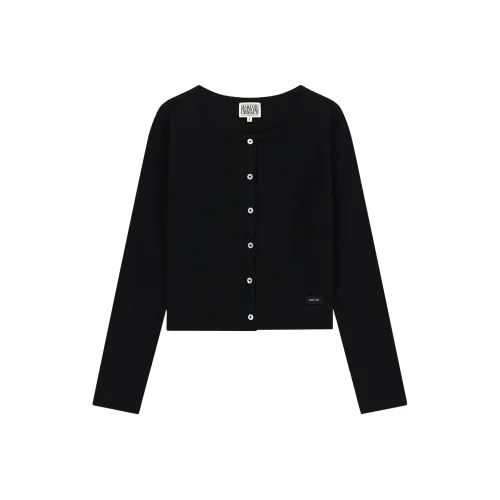 Marithe Francois Girbaud Трикотаж Женский