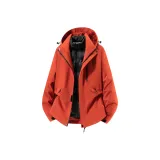 Розово-красный