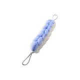 Твист Bath Барная стойка Светло-синий