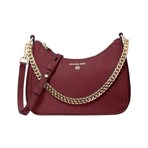 MICHAEL KORS MICHAEL KORS Luggage Collection Сумки через плечо Женские