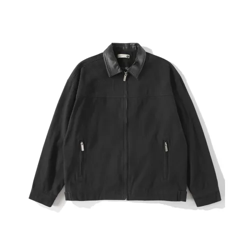 XLUUD Мужские куртки