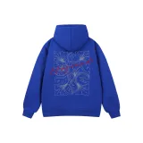 Синий Кляйна