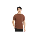 Тёмно-коричневый (25QTX9103Y)