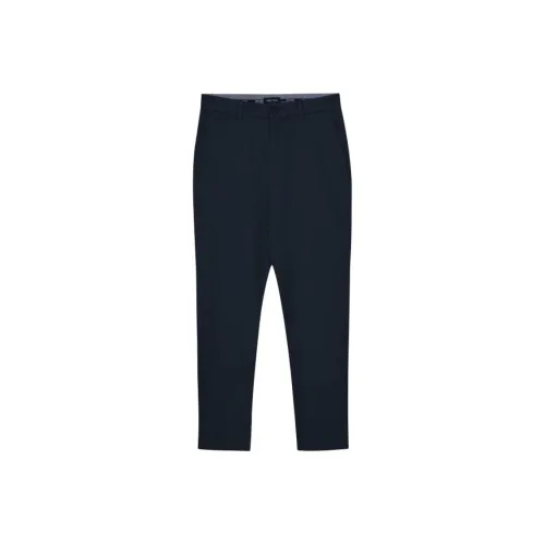 NAUTICA Мужские Повседневные Брюки