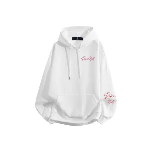 ROBINHOOD Унисекс Свитшоты