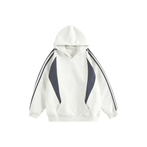 THINGYLAB Мужские Свитшоты