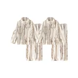 Цвет изображения: Девушка