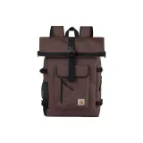 Сандаловое дерево