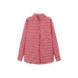 Красная клетка