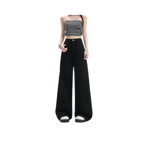 Kiki Clothing Boutique Джинсы Женские