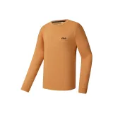 Пчела Ласточкин хвост Оранжевый