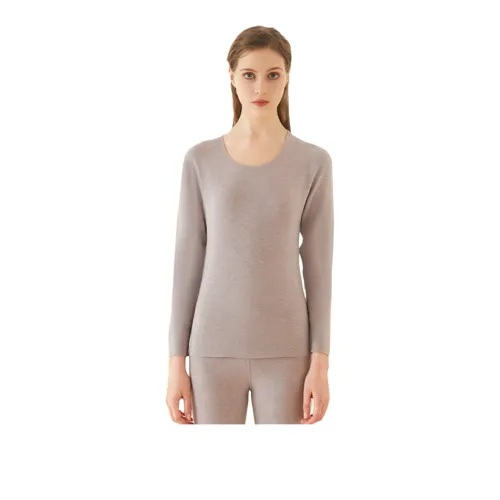 TLXT Женские термокуртки