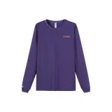 Тутовый фиолетовый, красный