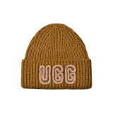 Охра зеленая