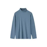 Серо-голубой