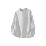 Белый, Фотиния, Серый [Удобный и Дружественный к коже, Улучшенное качество]