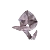 Фиолетовый