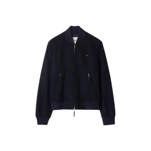 Burberry FW25 Куртки и Пальто Мужской