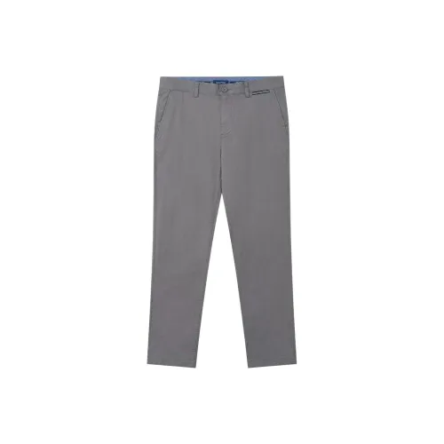 NAUTICA Мужские Повседневные Брюки