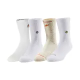 4 шт (Версия B)