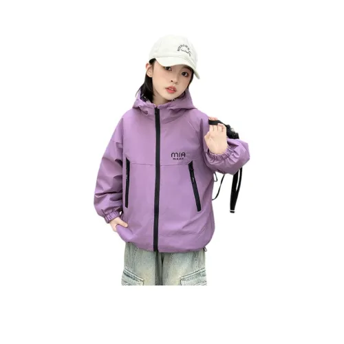 PIERRE CARDIN Ветровка 3-в-1 Туристическая одежда для детей