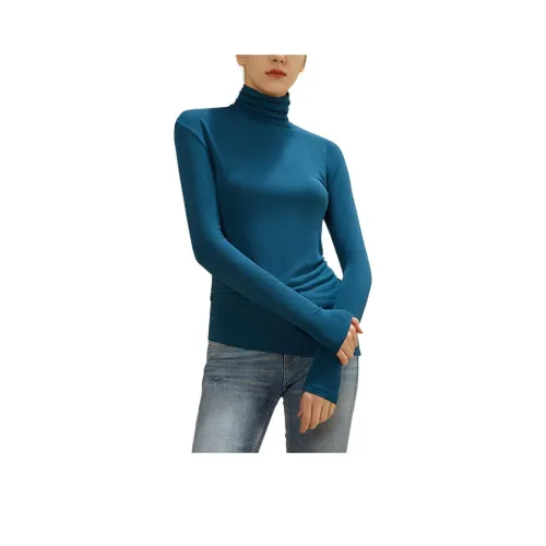 MADALLO Женская трикотажная одежда