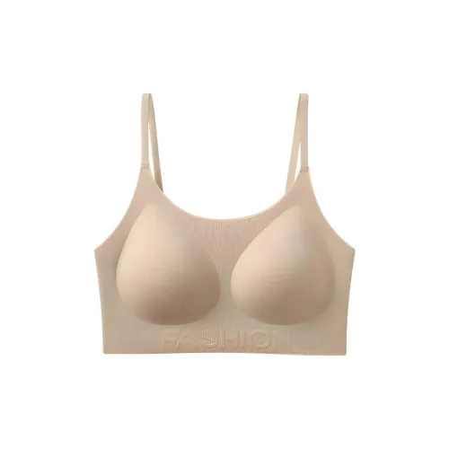 Lanza Женские Бюстгальтеры