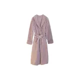 Таро-фиолетовый