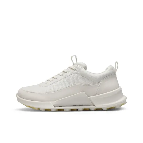 CROWN Низкий топ Повседневная обувь Мужская