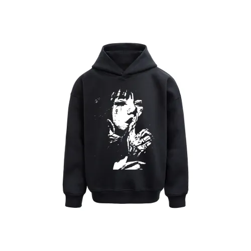 DOGANSON Унисекс Свитшоты