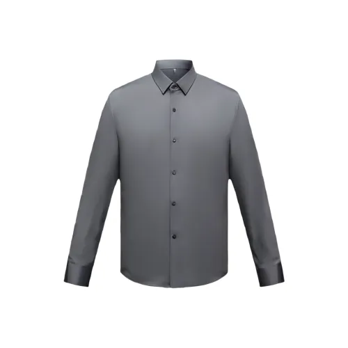 AHCN Мужские рубашки