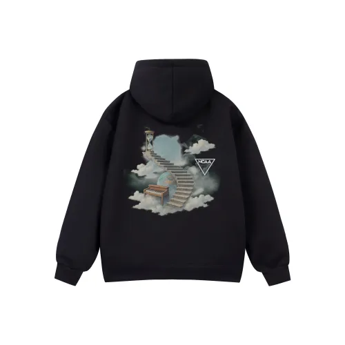 NCAA Унисекс Свитшоты