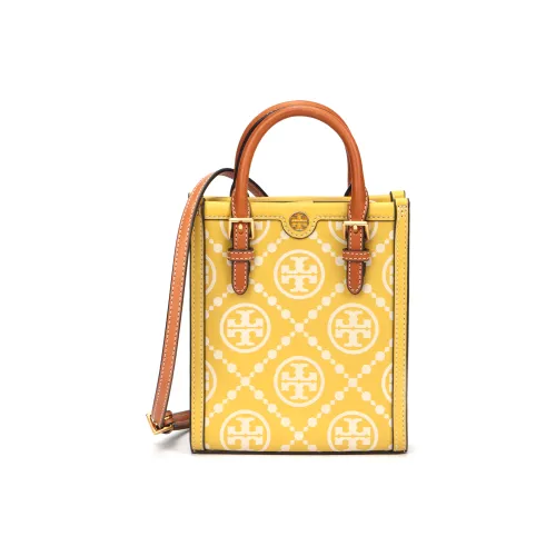Tory Burch T Monogram Сумки Женские
