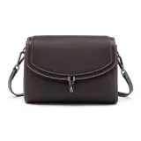 Эбеновый кофе