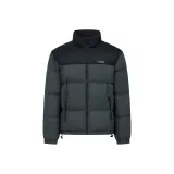 Темно-зеленый