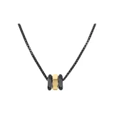 Чёрный Золото