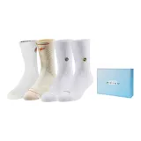 Синий подарочный набор коробка (версия B)